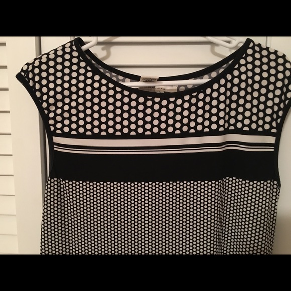 Max Studio - Picture 4 of 8